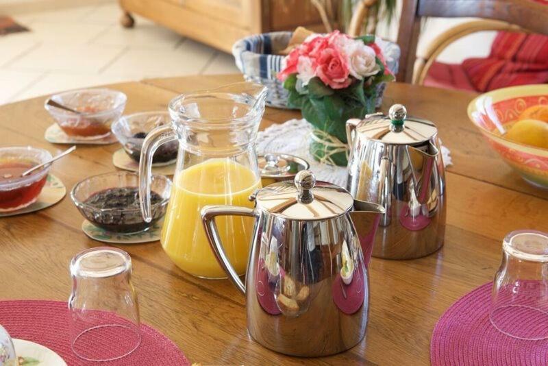 Mountain Vacances - Maison Rachou Lanne-en-Baretous Kültér fotó